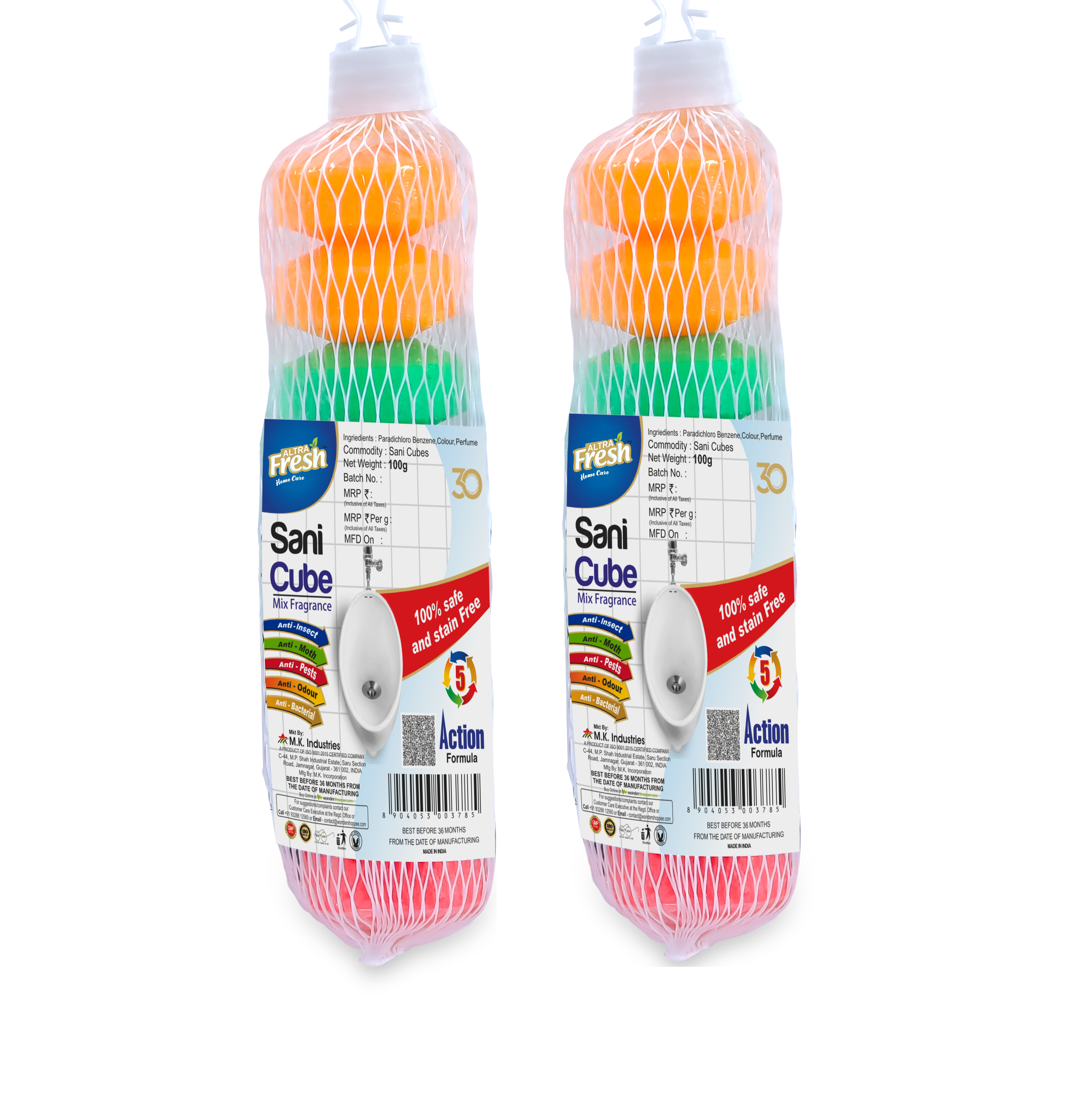 altra-fresh-sani-cubes
