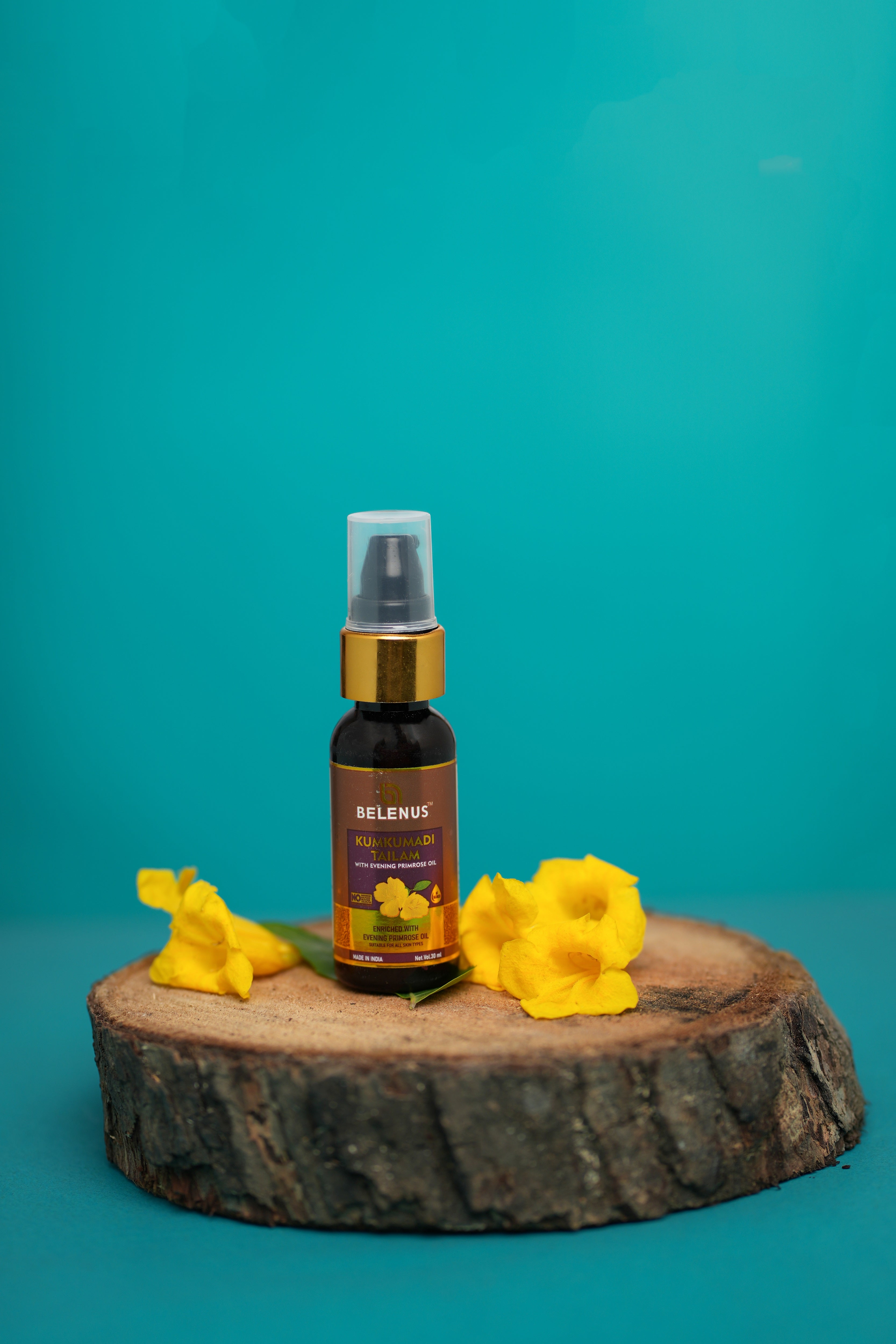 belenus-kumkumadi-tailam-30-ml