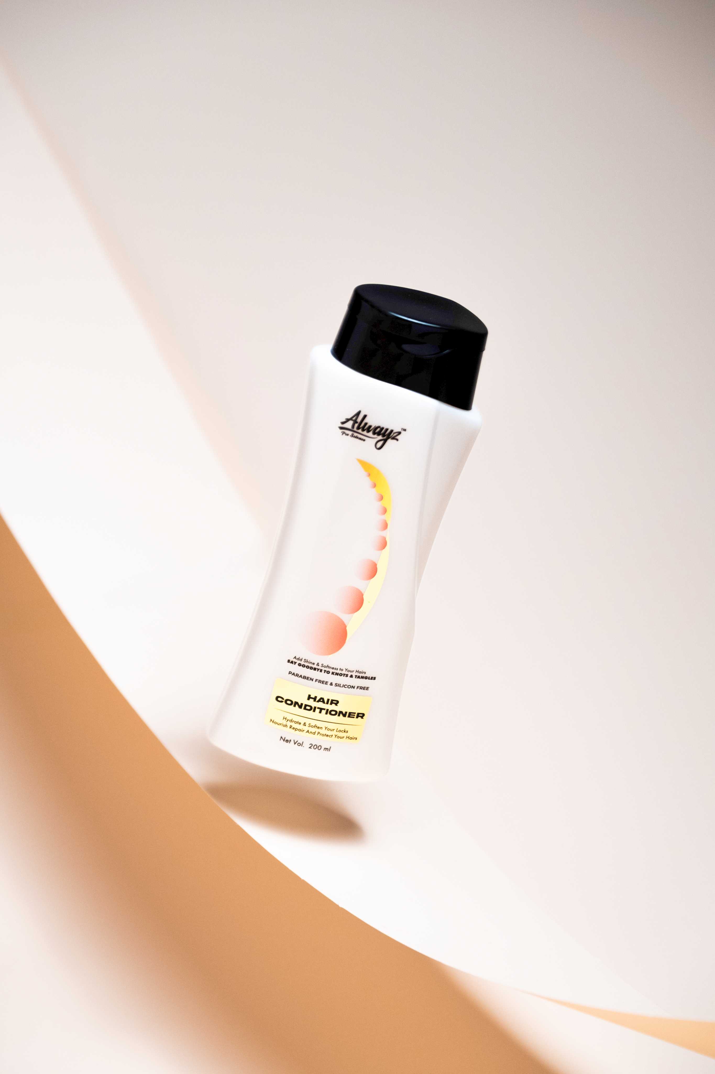alwayz-hair-conditioner-200ml