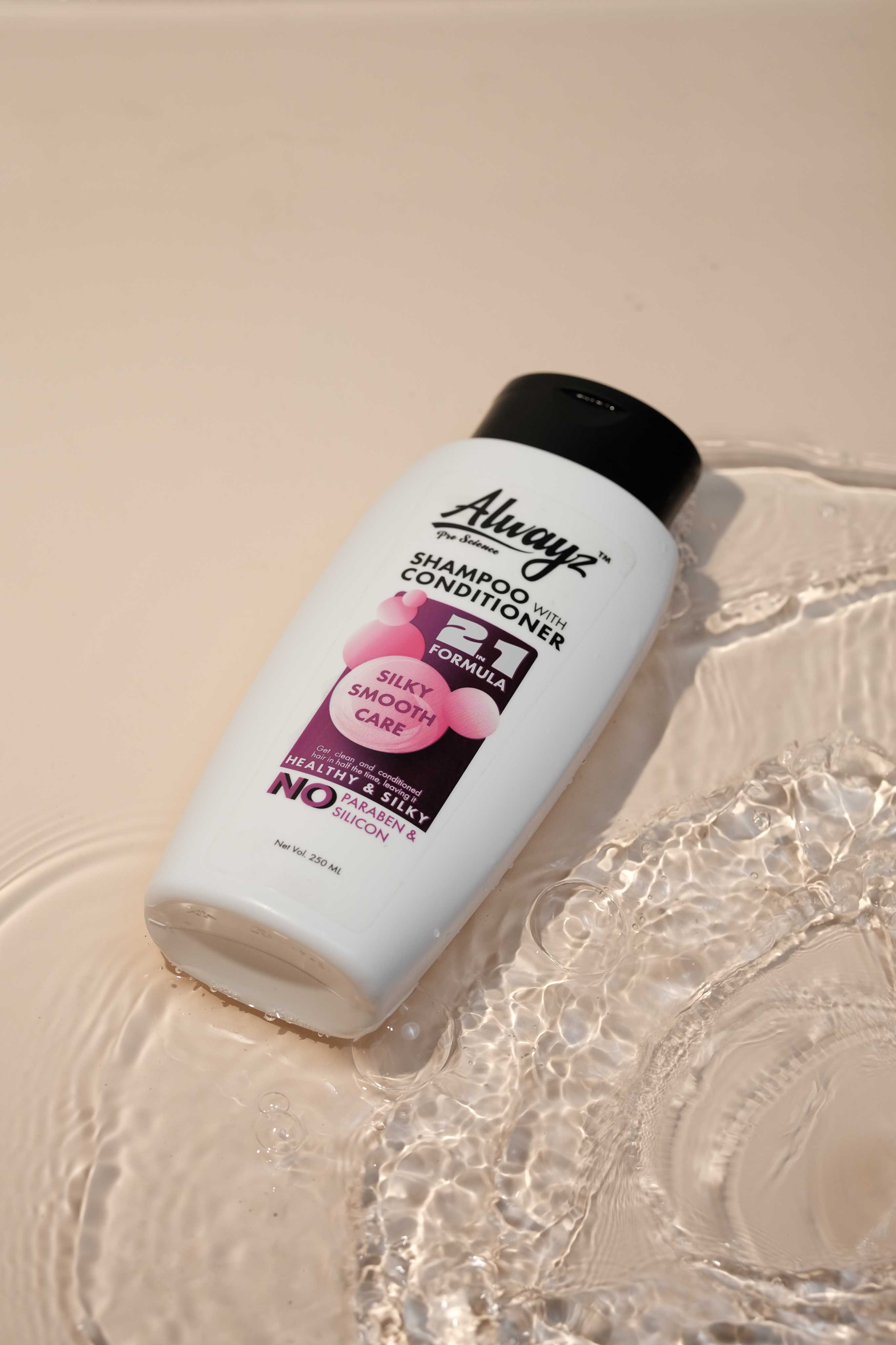 alwayz-shampoo-with-conditioner-250ml