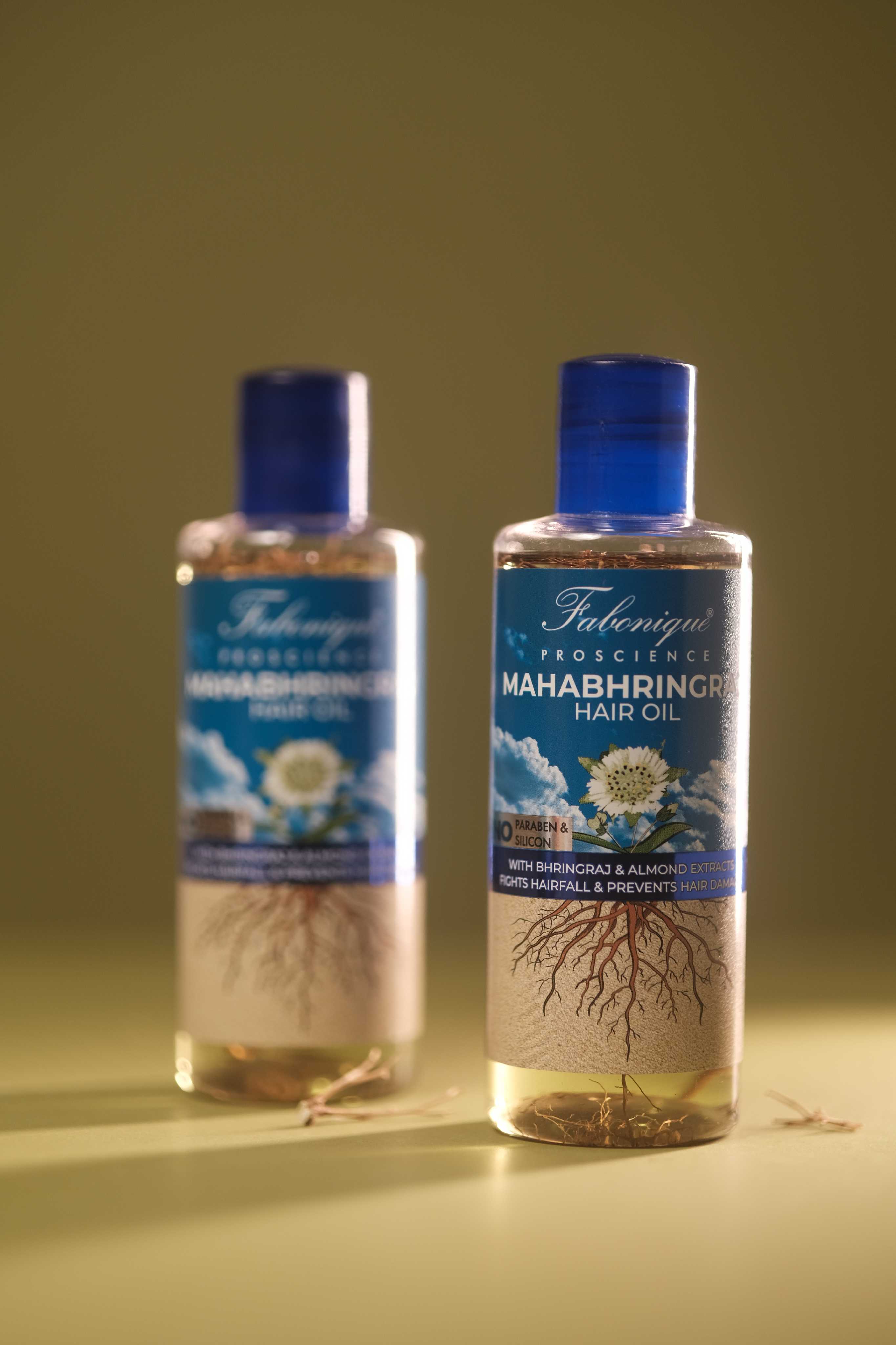 fabonique-mahabhringraj-hair-oil-200ml