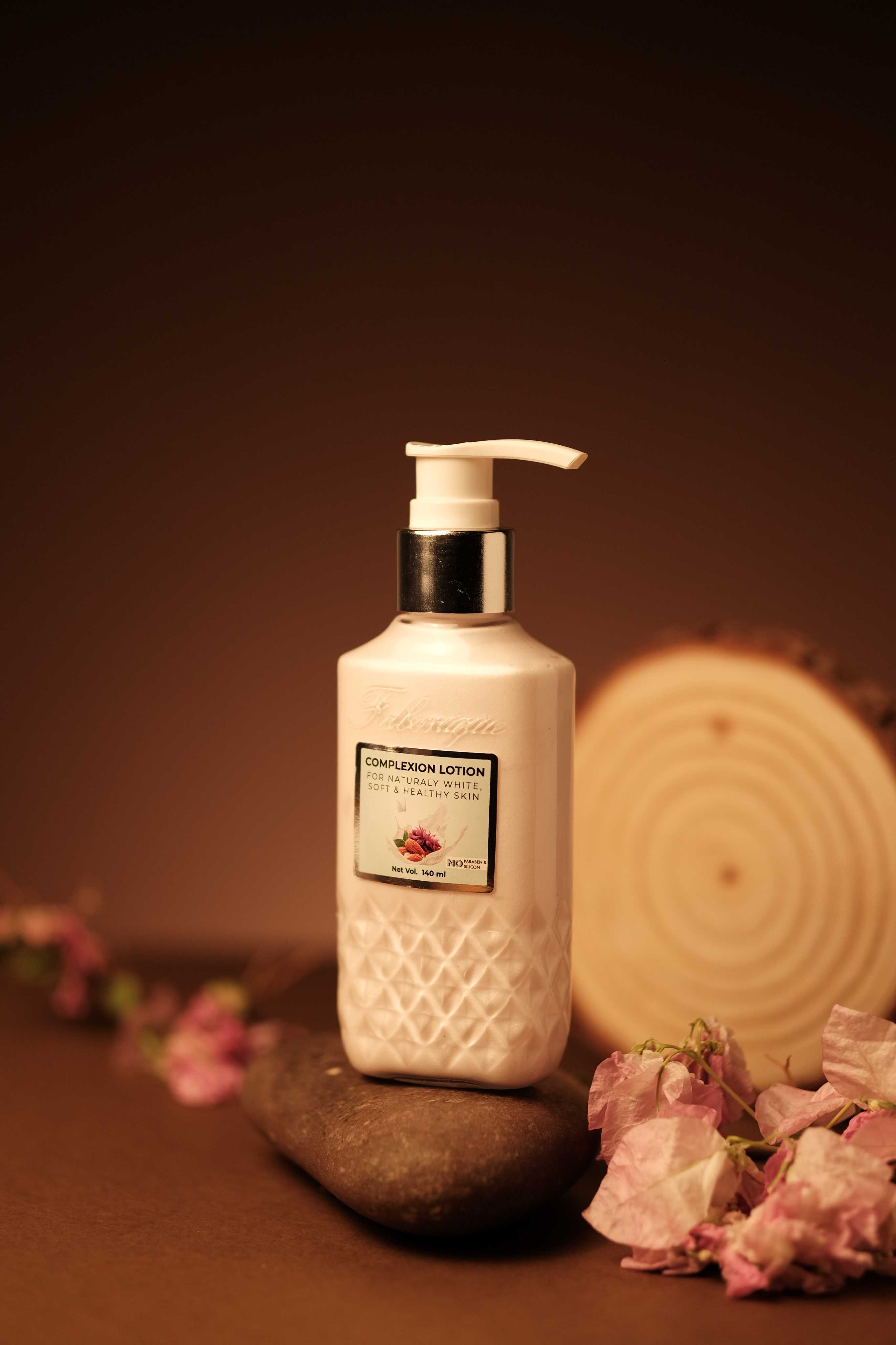 fabonique-complexion-lotion-140ml