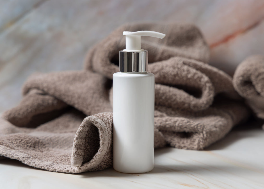 Trusted Worldwide: How Alwayz Manufactures and Supplies Premium Care Products to Leading Hotel Chains