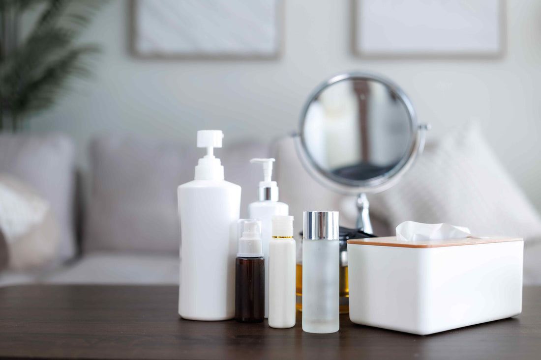 Made in India Excellence: How Alwayz Personal Care Products Are Setting Global Standards