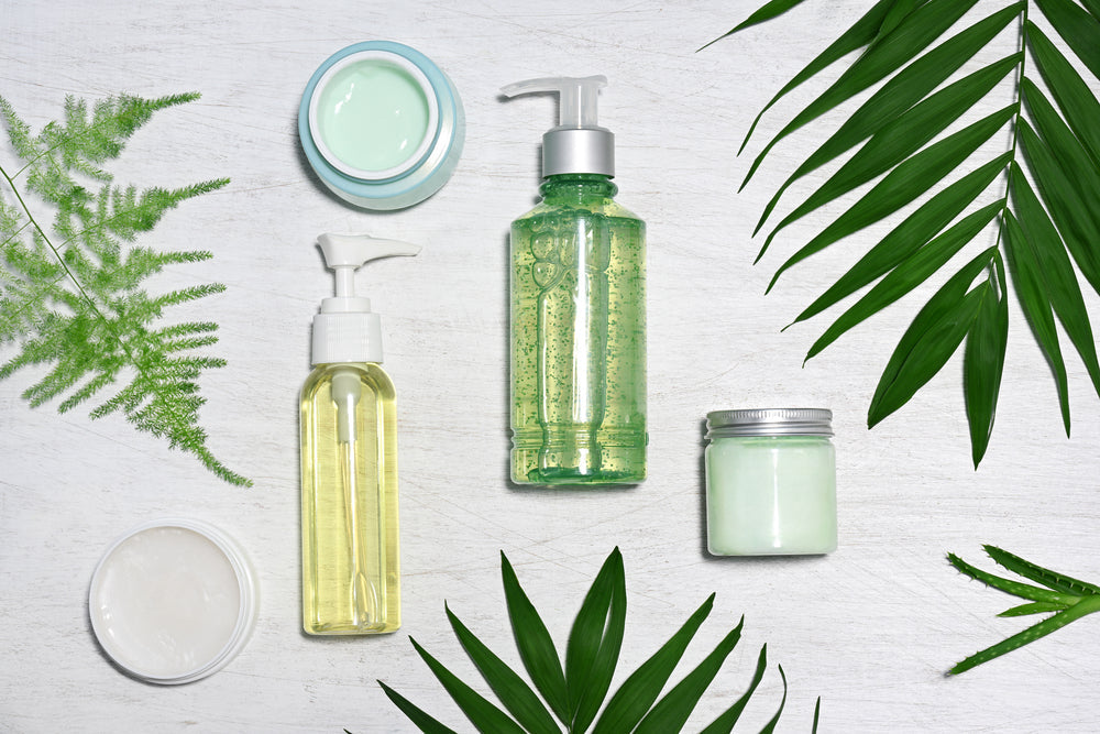 Top Hair Care Routine for Men and Women