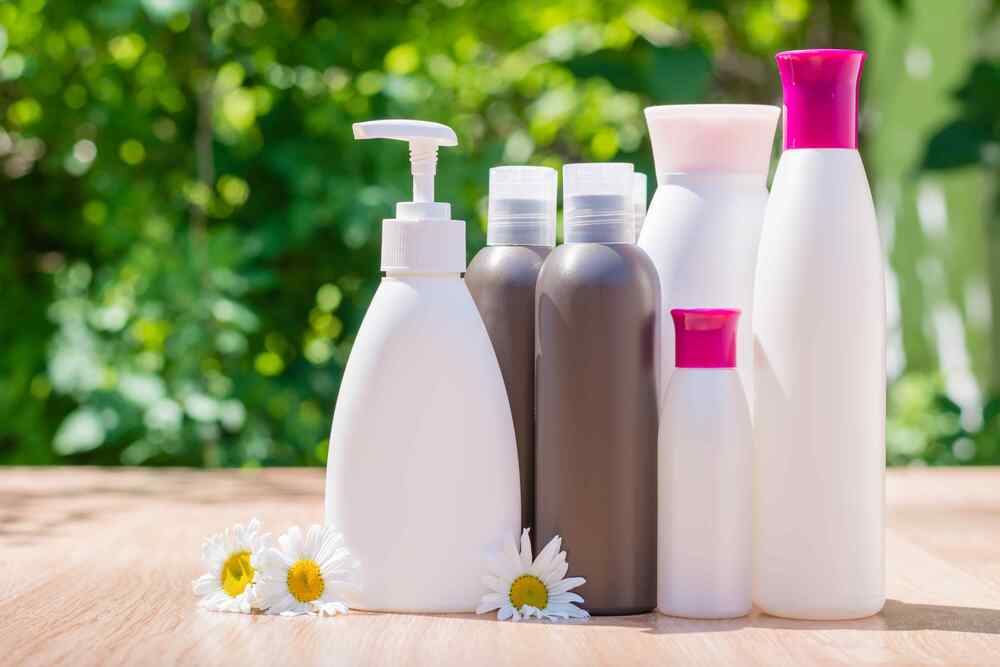 How to Choose the Right Shampoo and Conditioner?