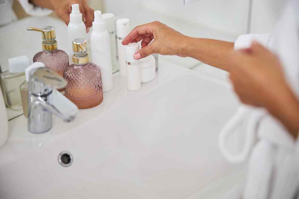 The Complete Guide to Skin Cleansing: Key Dos and Don’ts