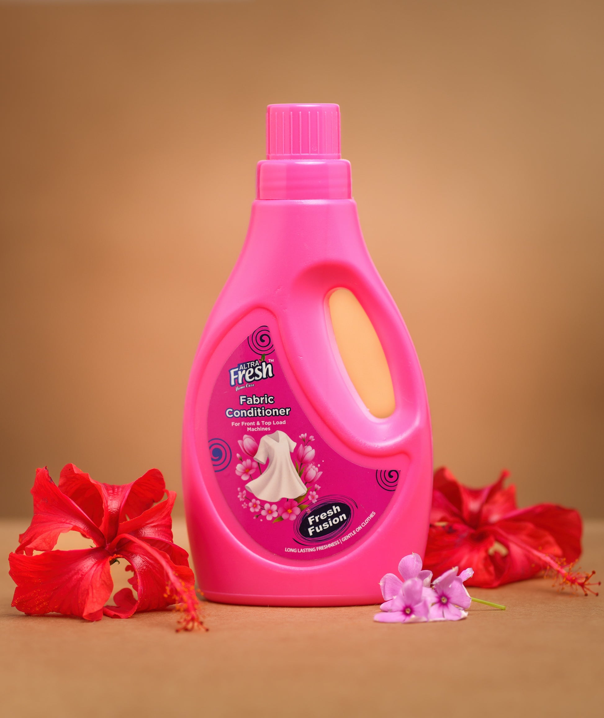 Altra Fresh Fabric Conditioner 500 ml