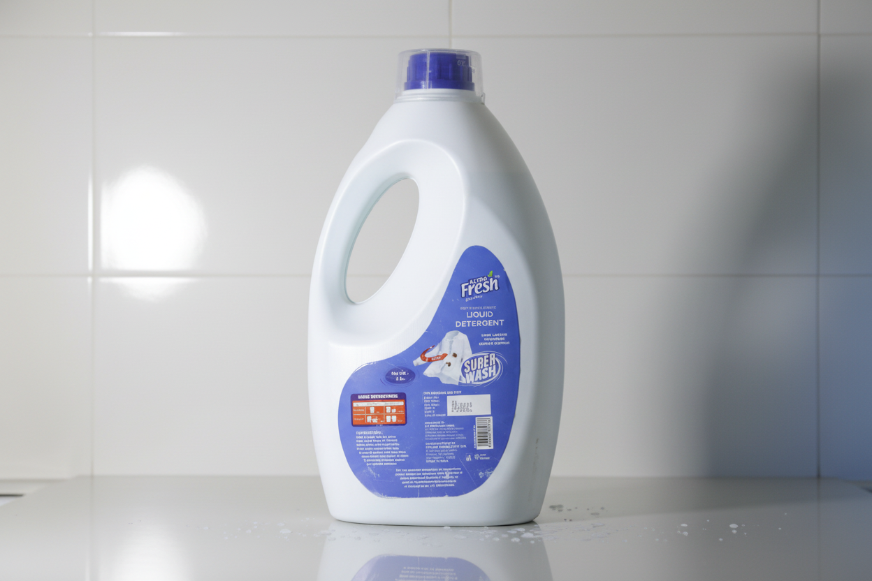 altra-fresh-liquid-detergent-5ltr