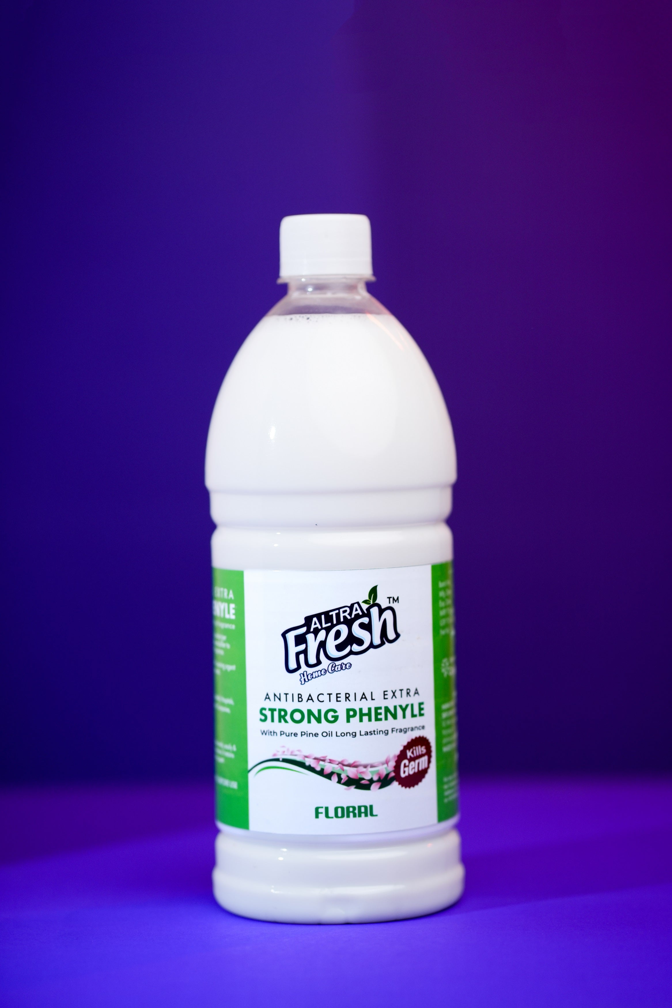 altra-fresh-strong-floral-phenyle