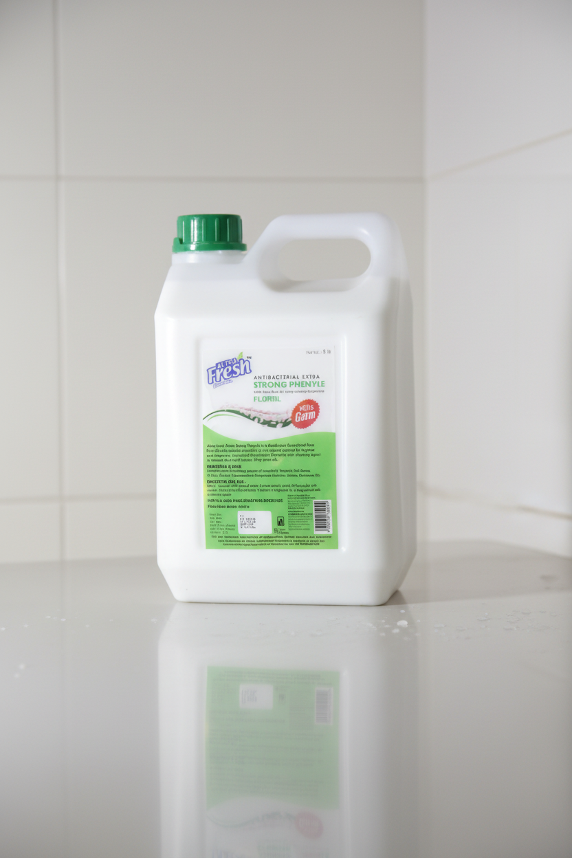 altra-fresh-strong-phenyle-floral-3ltr