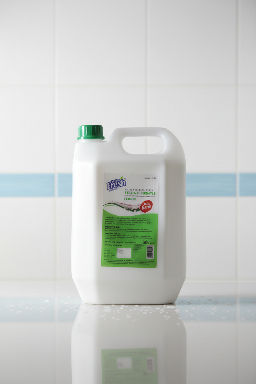altra-fresh-strong-phenyle-floral-5ltr