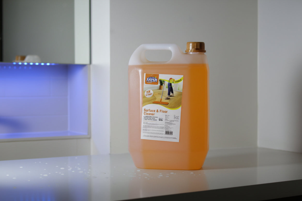 altra-fresh-surface-floor-cleaner-citrus-5ltr