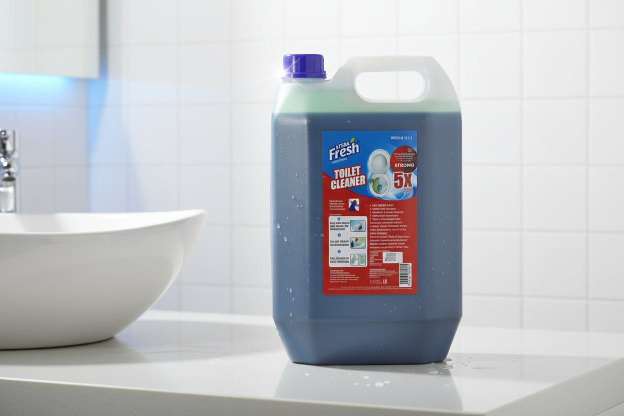 altra-fresh-toilet-cleaner-5ltr