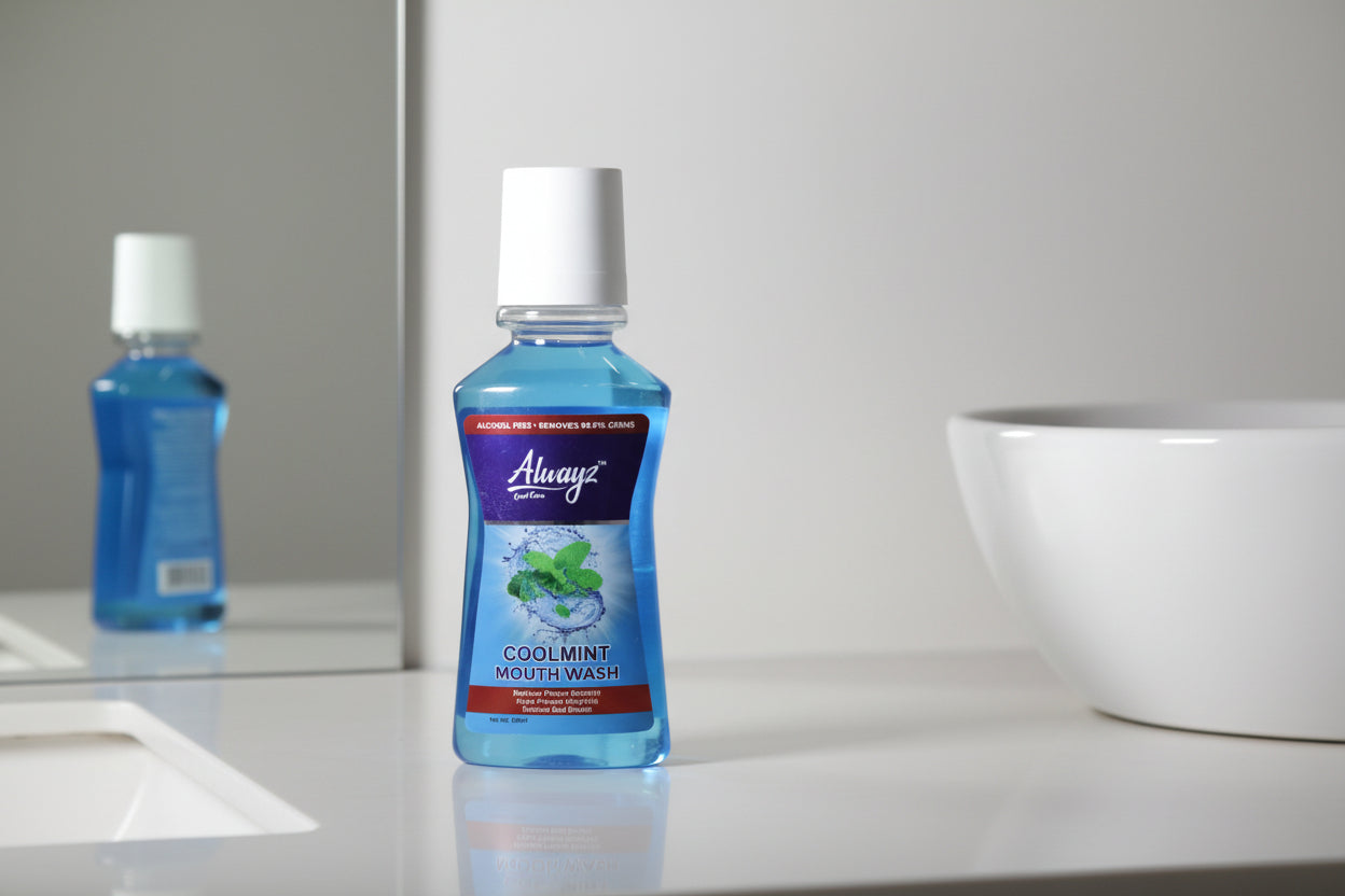 alwayz-mouth-wash-cool-mint