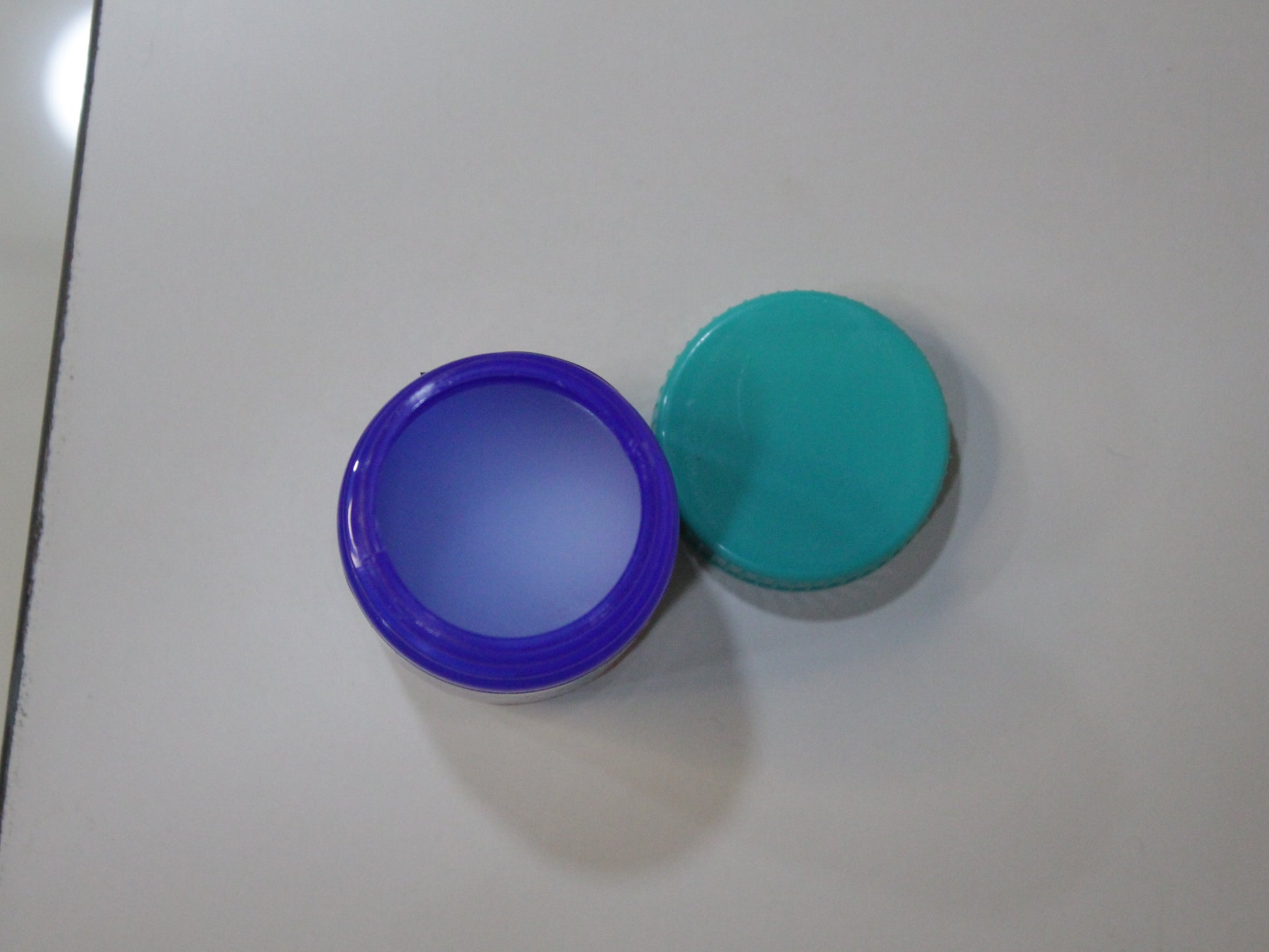 Alwayz VapoRub - Extra Strong 50ml