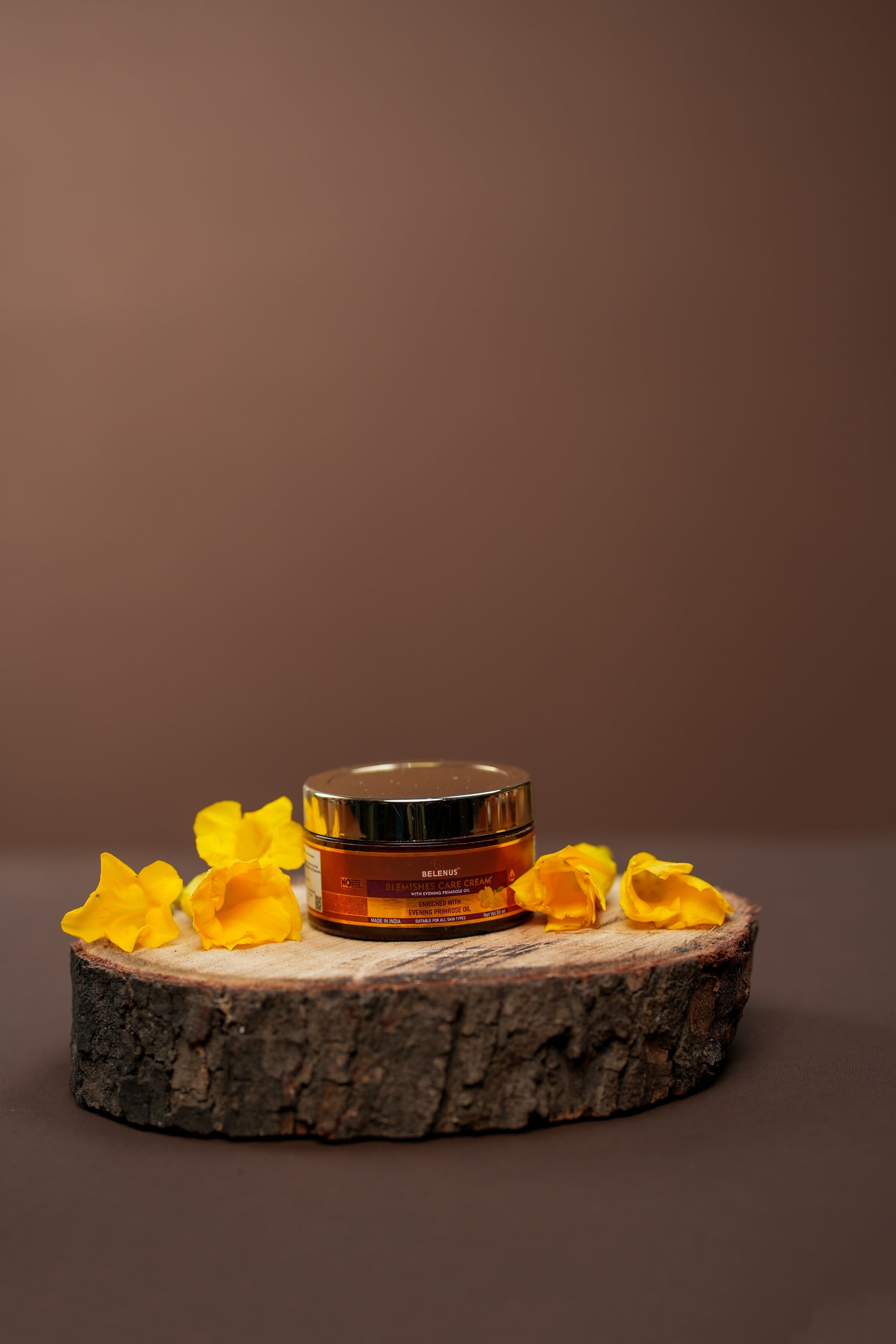 Belenus Blemish Care Cream