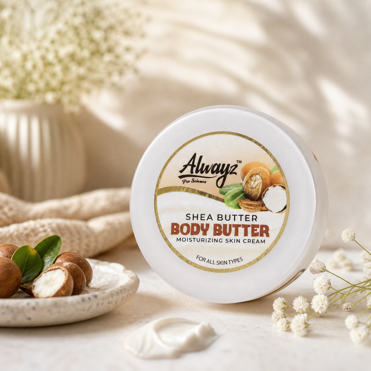 alwayz-pro-science-shea-butter-moisturizing-skin-cream-200ml