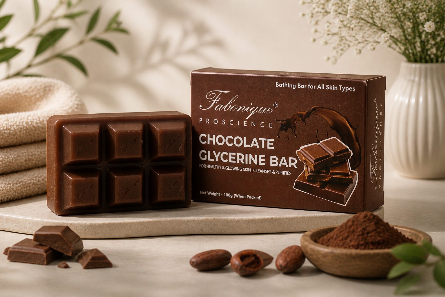 fabonique-chocolate-glycerine-bar-100gm