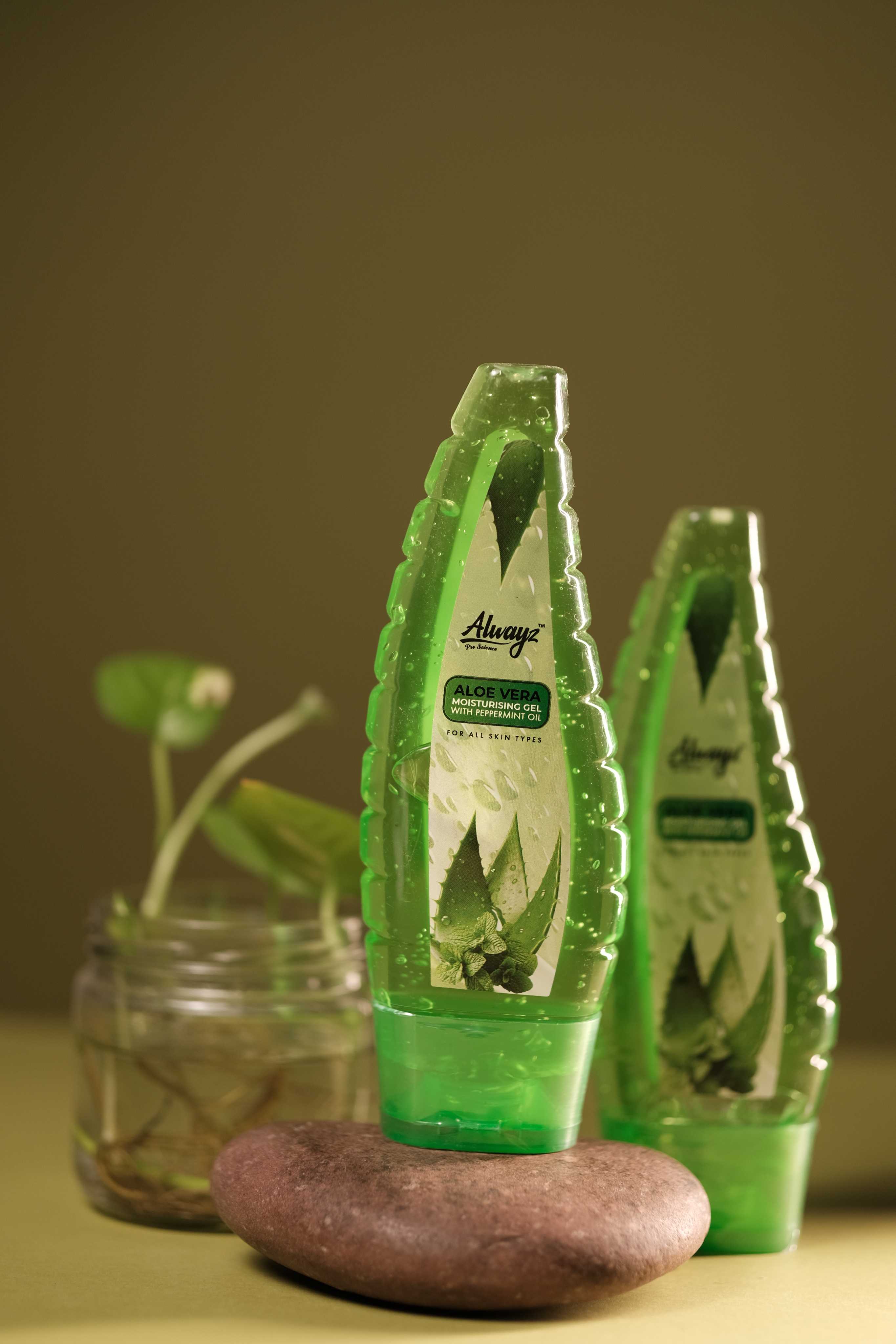alwayz-aloe-gel-150ml