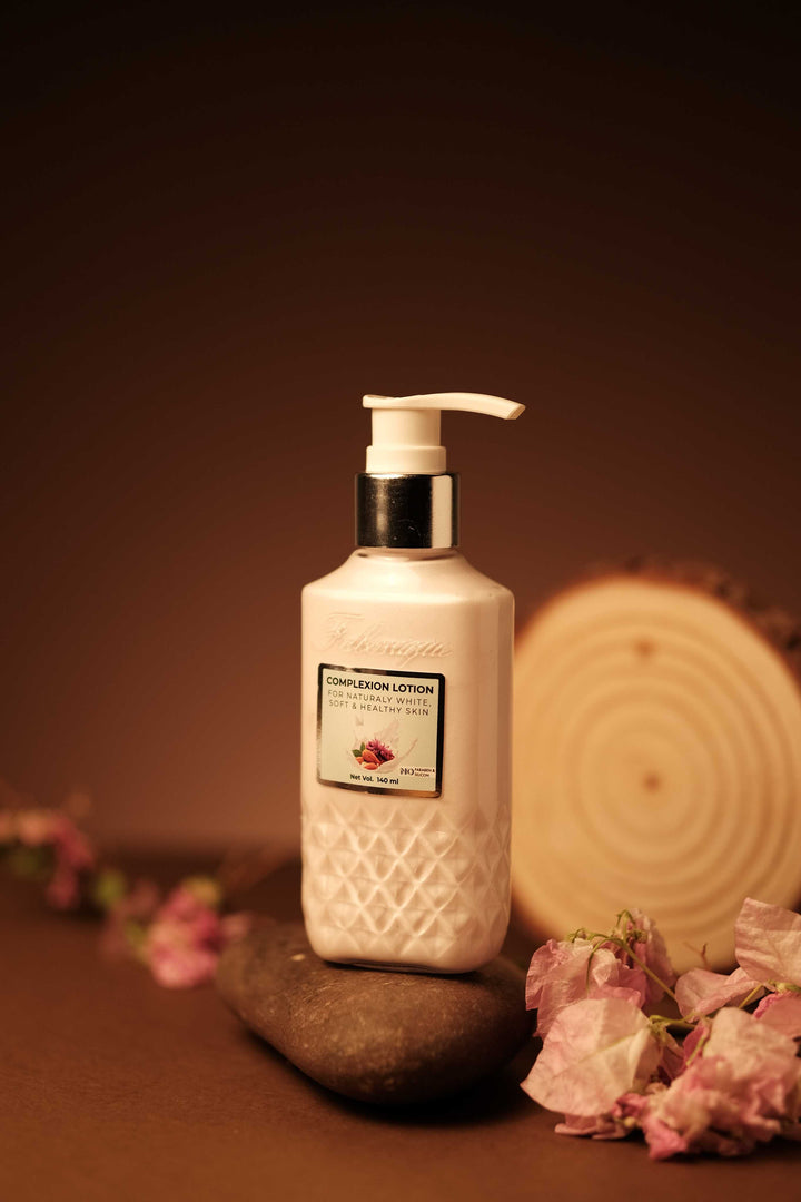 Product image of Fabonique Pro Science Complexion Lotion 140 ml