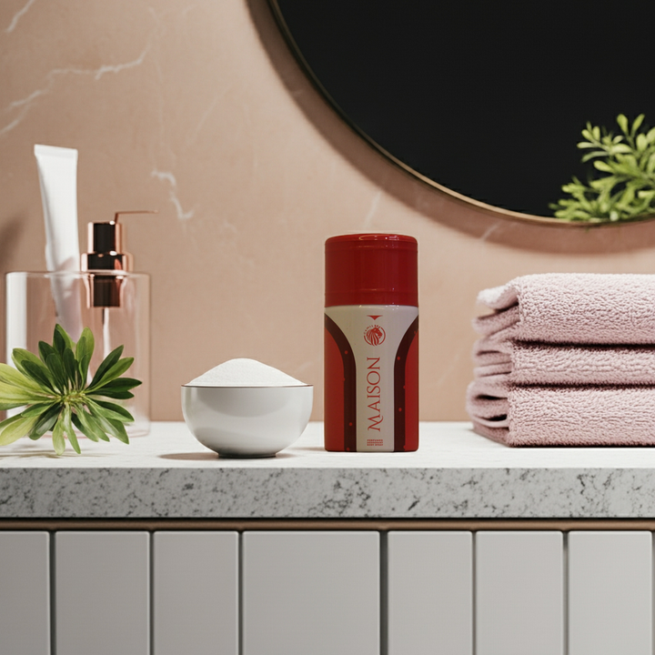 Product image of Alwayz Deodorant - Maison