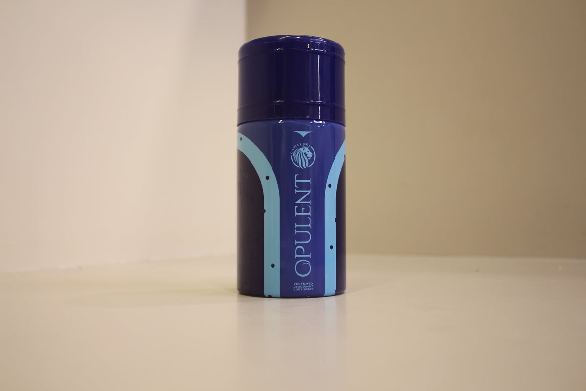 Product image of Alwayz Deodorant - Opulent