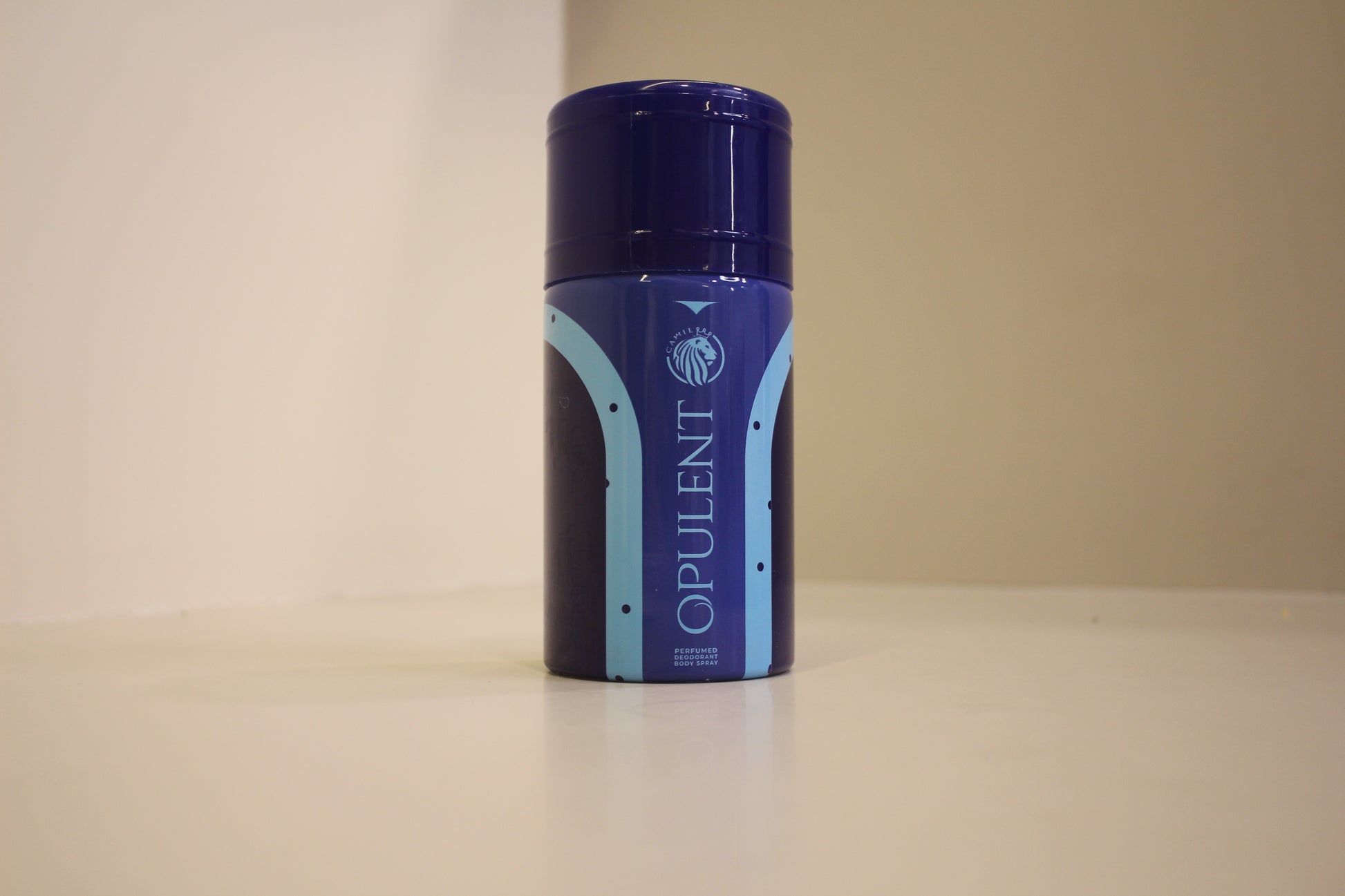 Alwayz Deodorant - Opulent