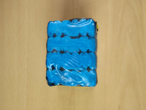 Altra Fresh Detergent Cakes Extra Power 760gm (4 Pieces)