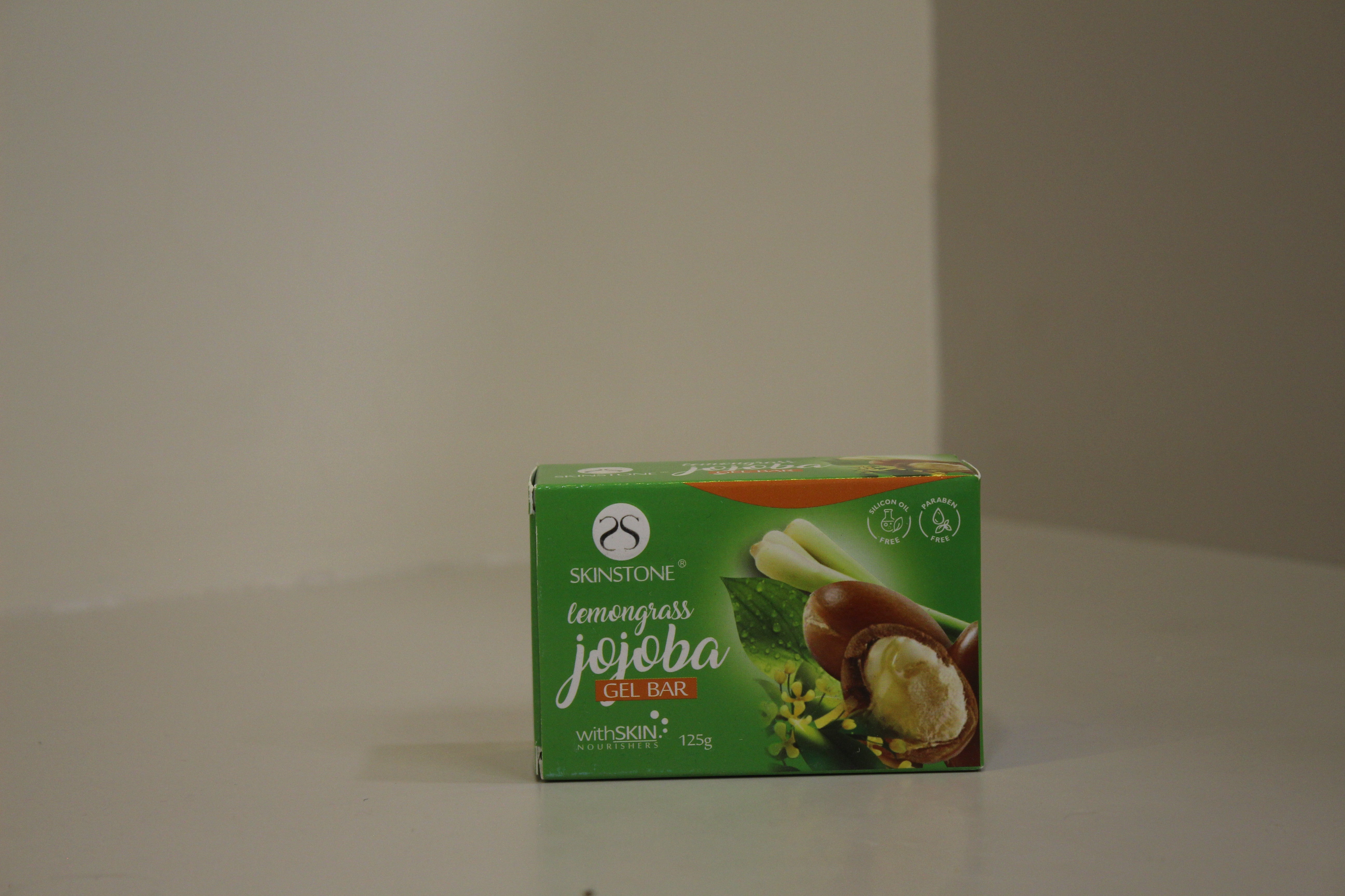 skinstone-gel-bar-125gm-lemongrass-jojoba