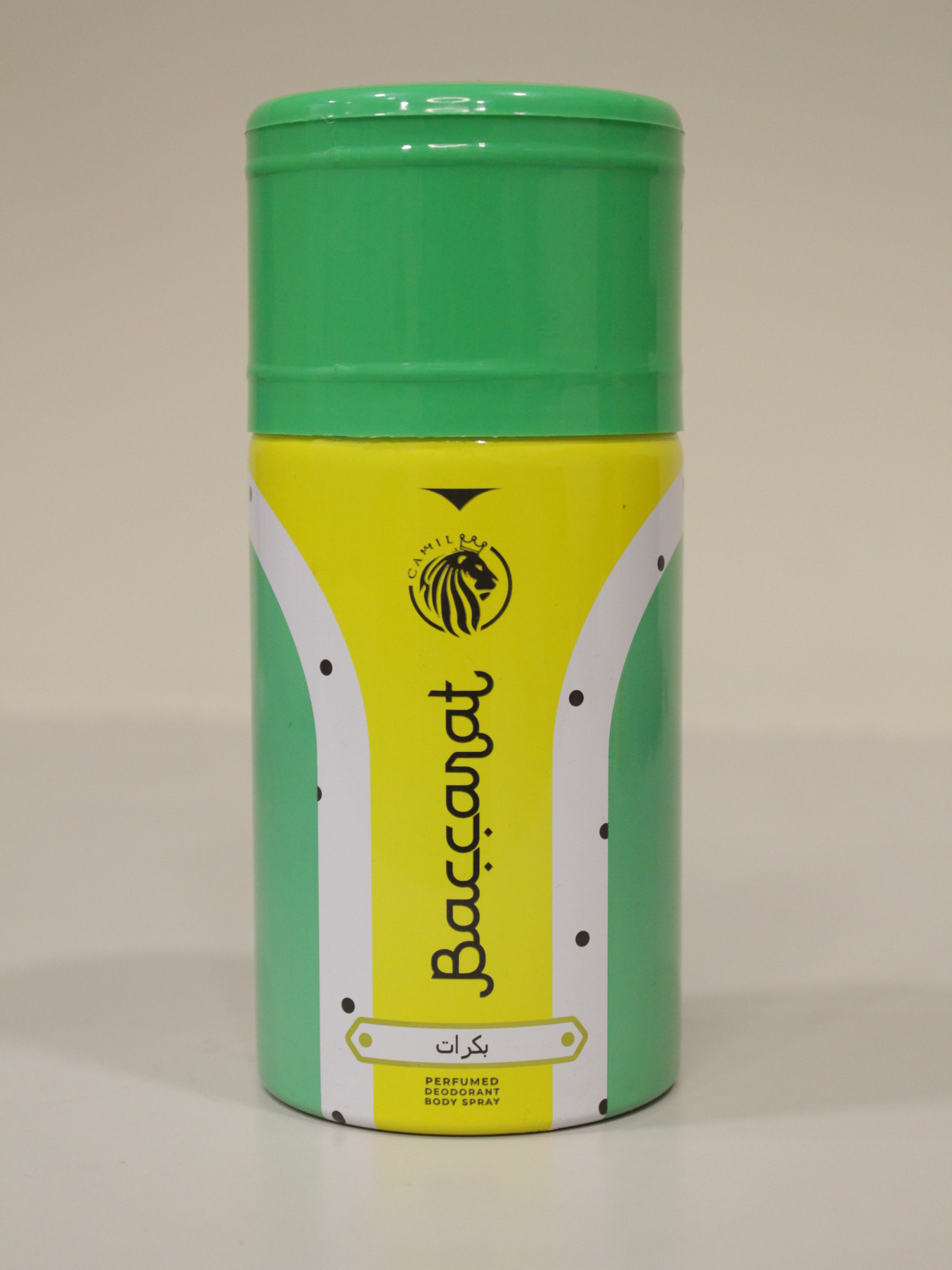 alwayz-deodorant-baccarat