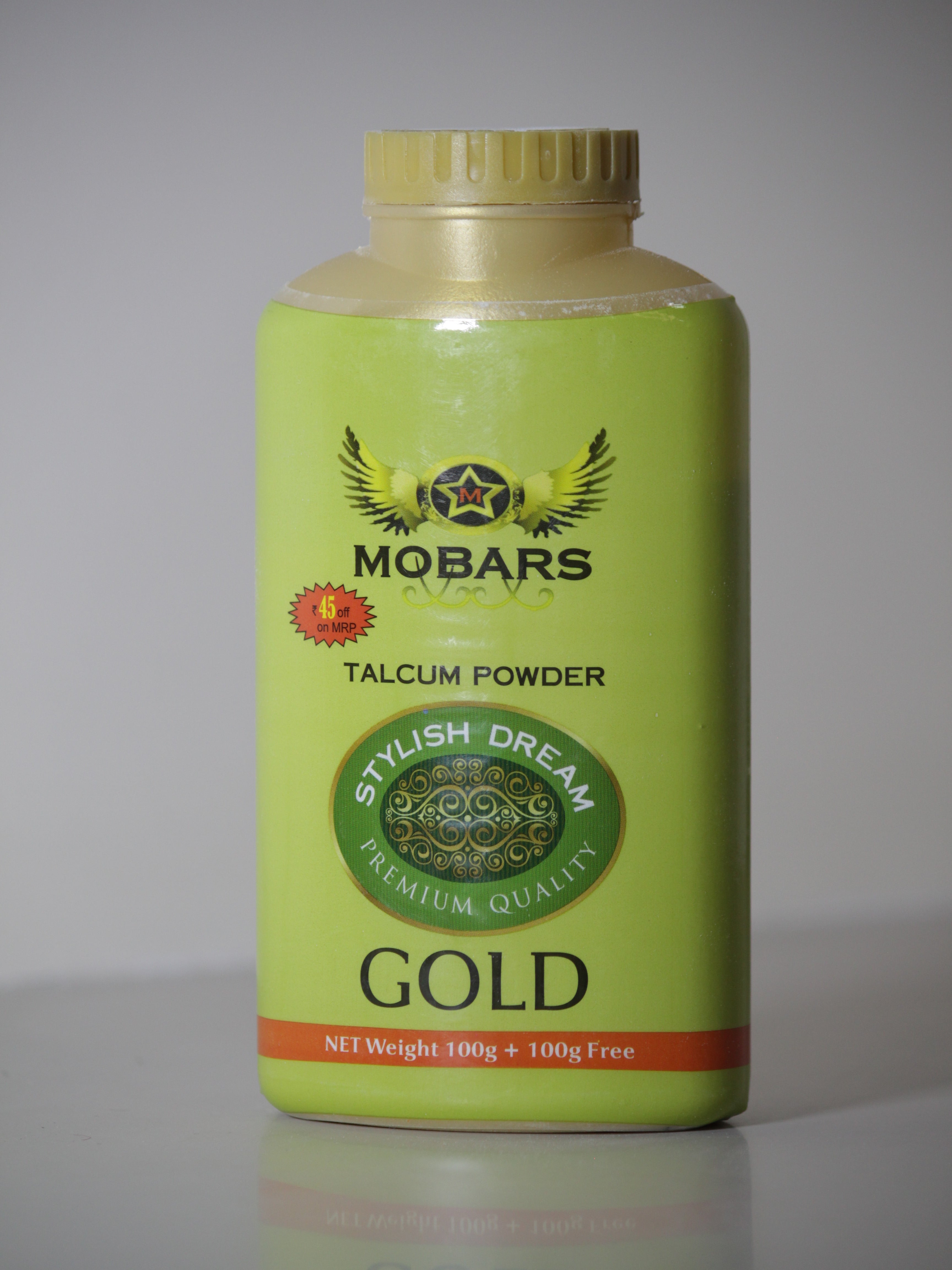mobars-talcum-powder-gold-200gm