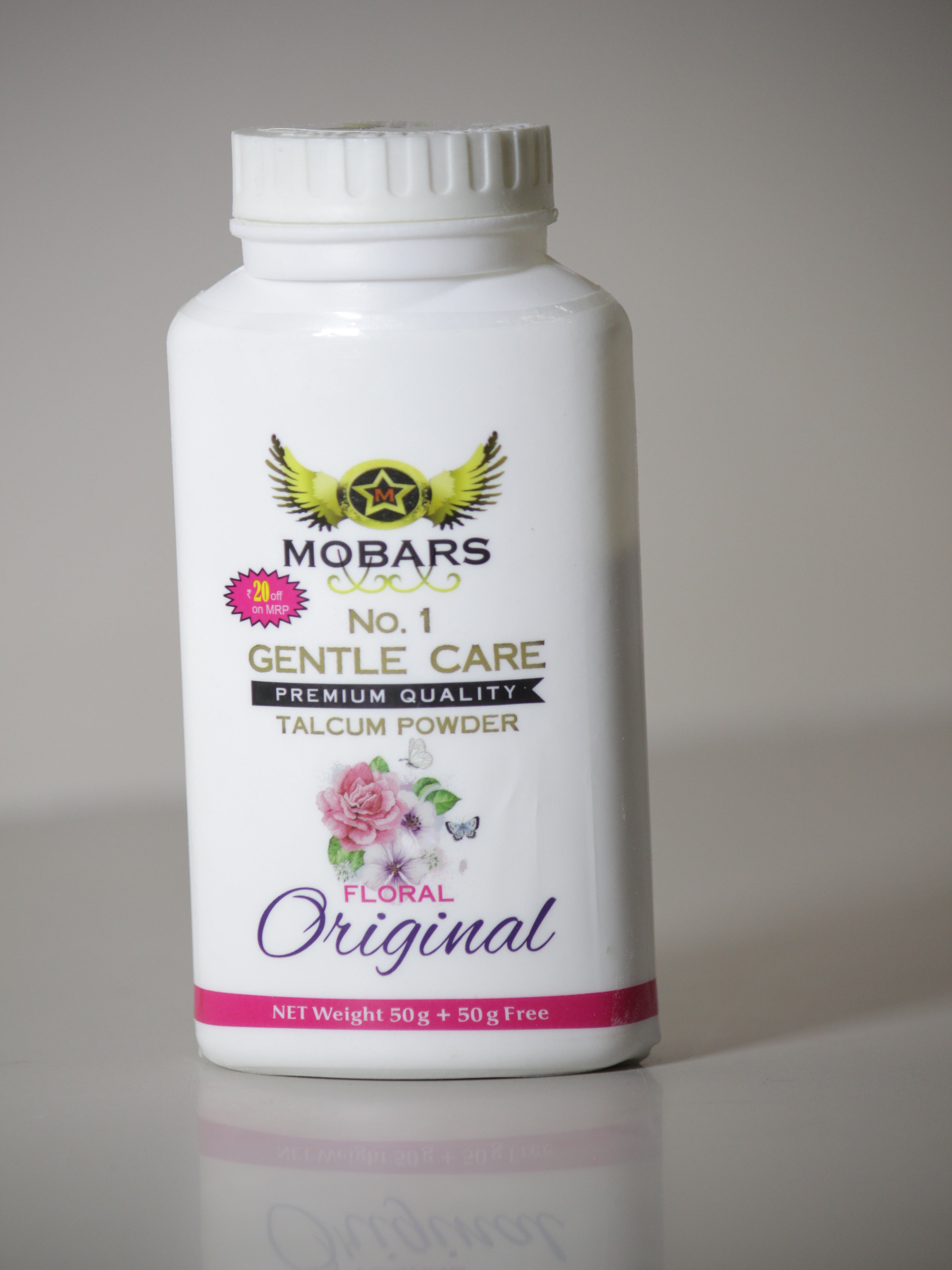 mobars-talcum-powder-original-100gm
