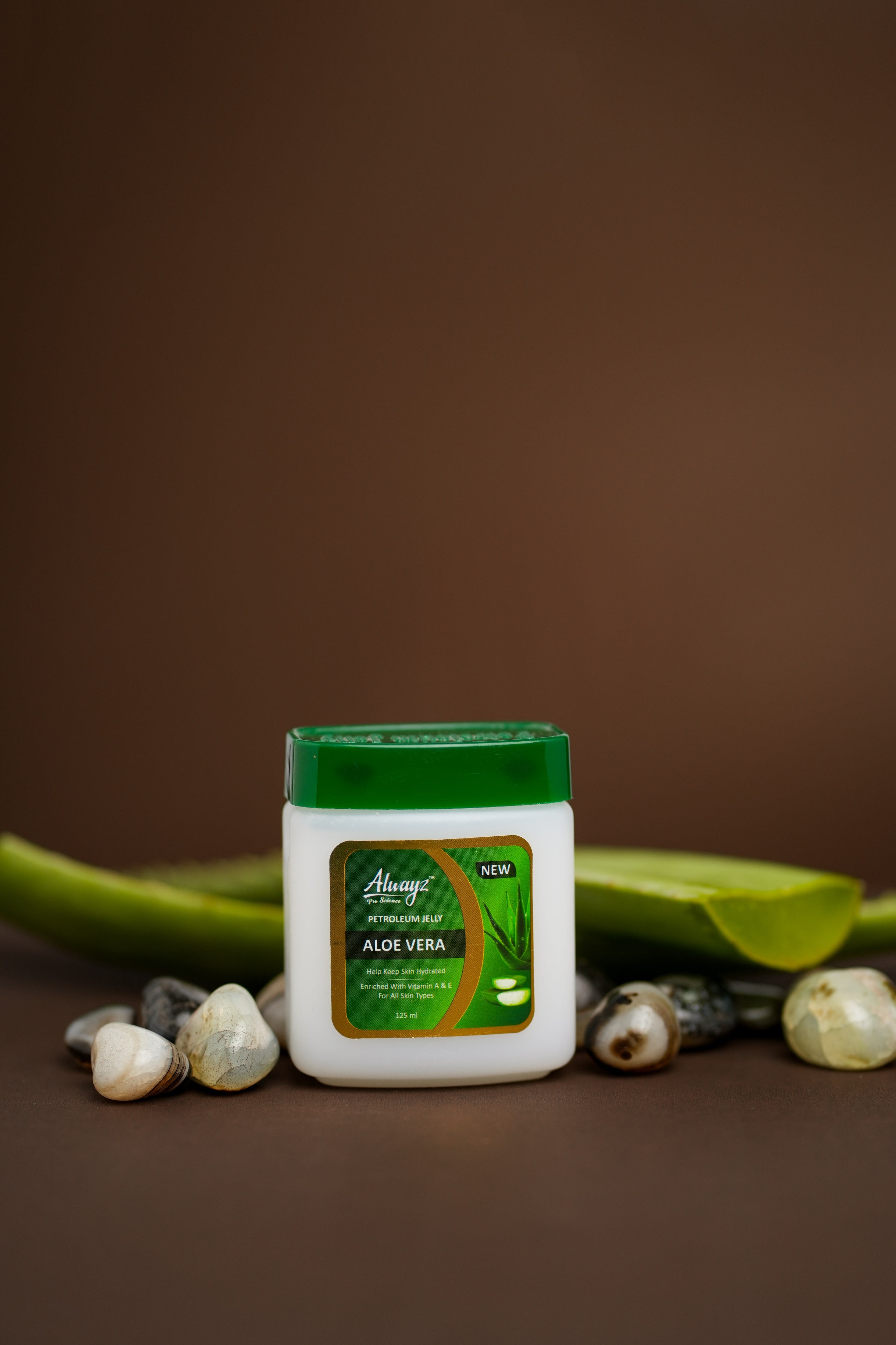 alwayz-aloe-vera-petroleum-jelly-125-ml