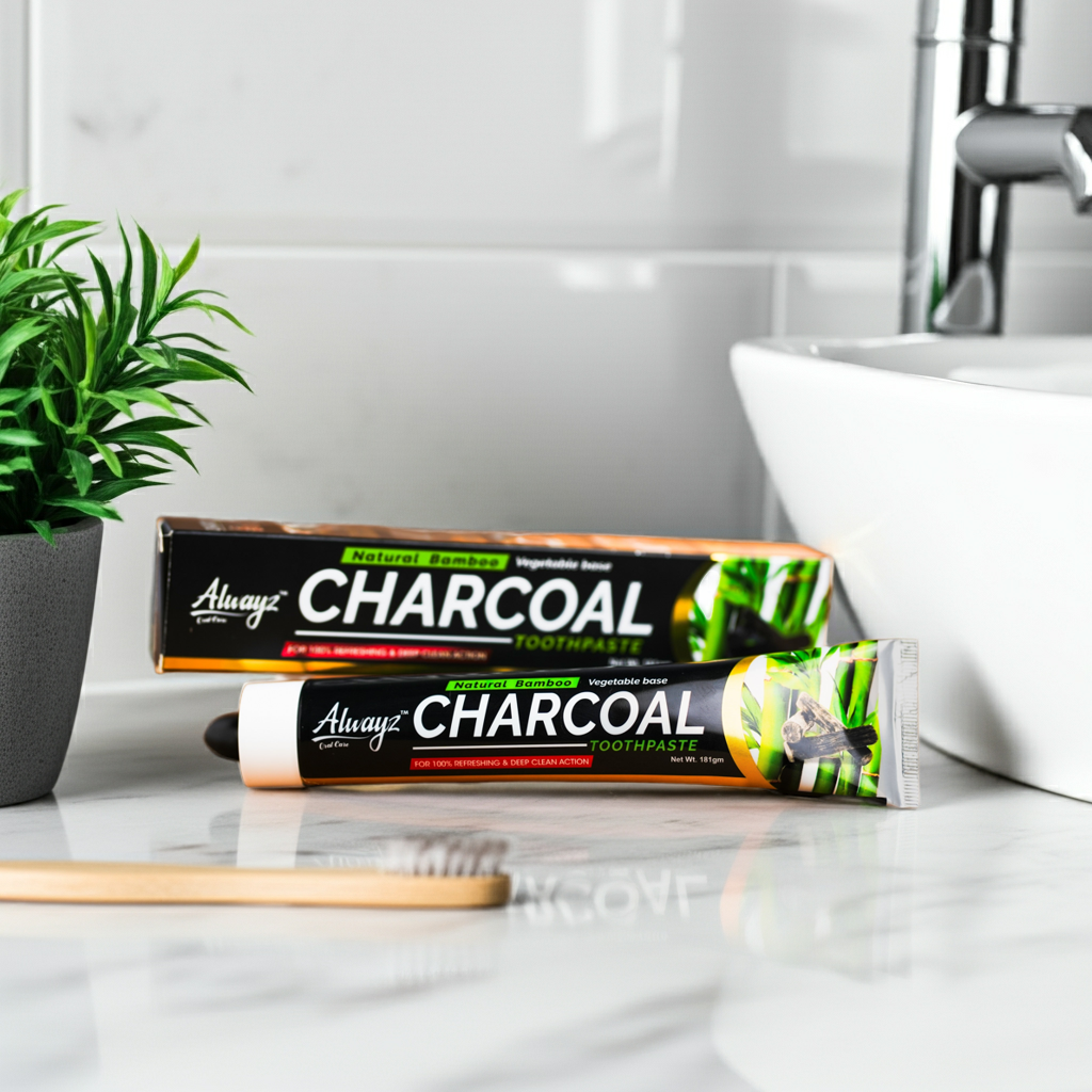 alwayz-charcoal-toothpaste-181-gm