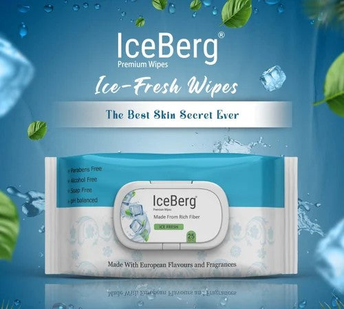 iceberg-premium-vipes-ice-fresh
