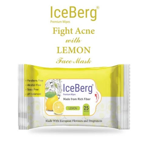 iceberg-premium-vipes-lemon
