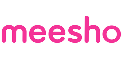 Meesho