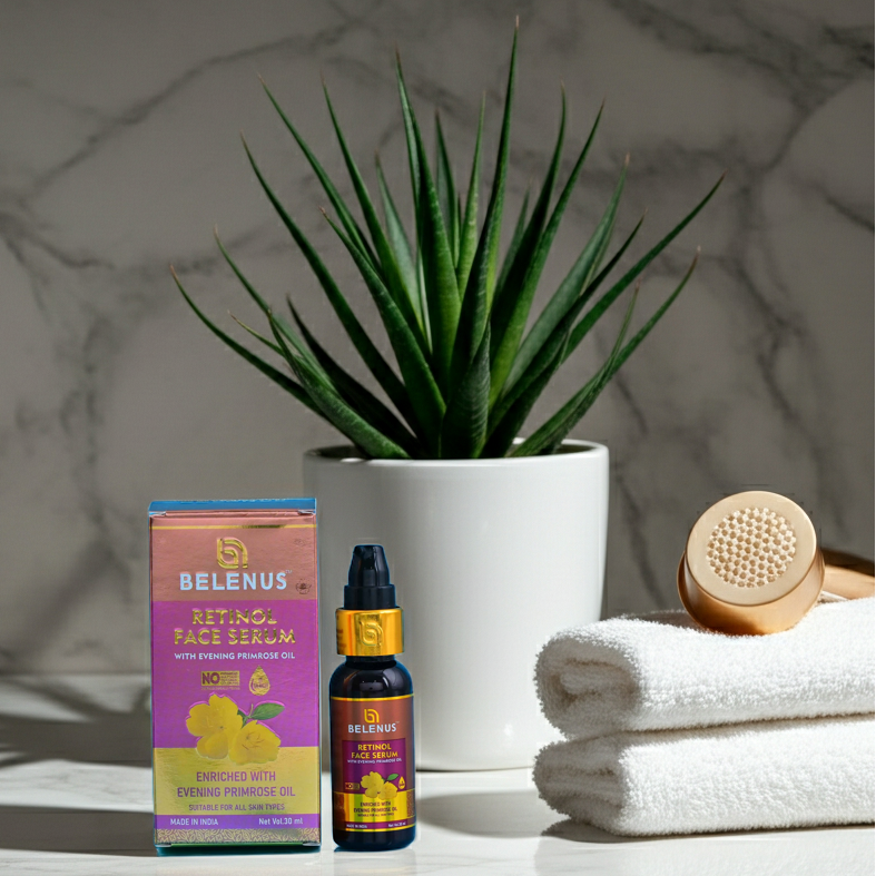 belenus-retinol-face-serum-30-ml