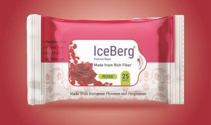 iceberg-premium-vipes-rose