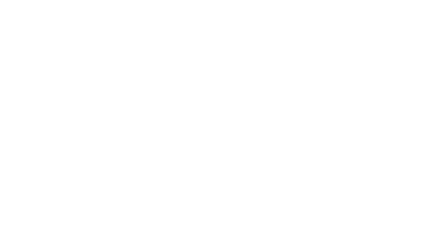 Alwayz Store